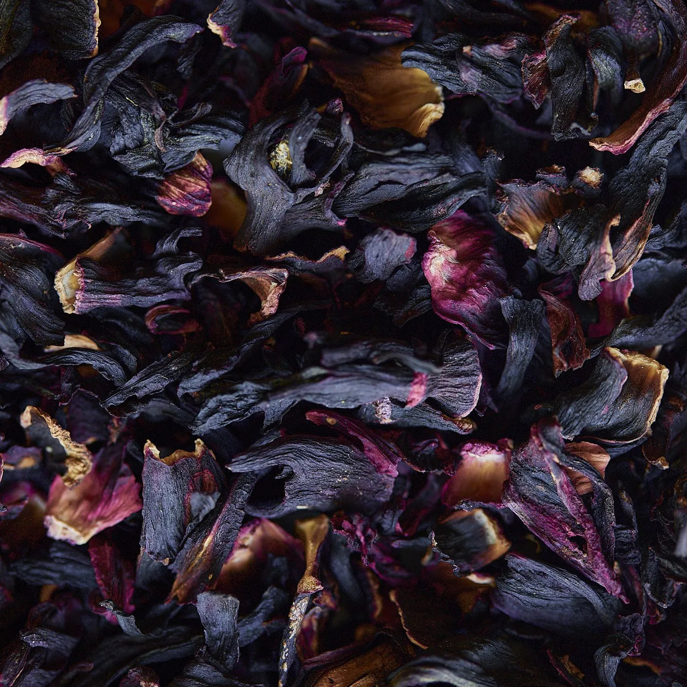 HIBISCUS FLOWER KARKADE' infúzió - 50 g