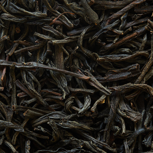Ceylon fekete tea Dimbula Pettiagalla OP Orange Pekoe 21-50 g