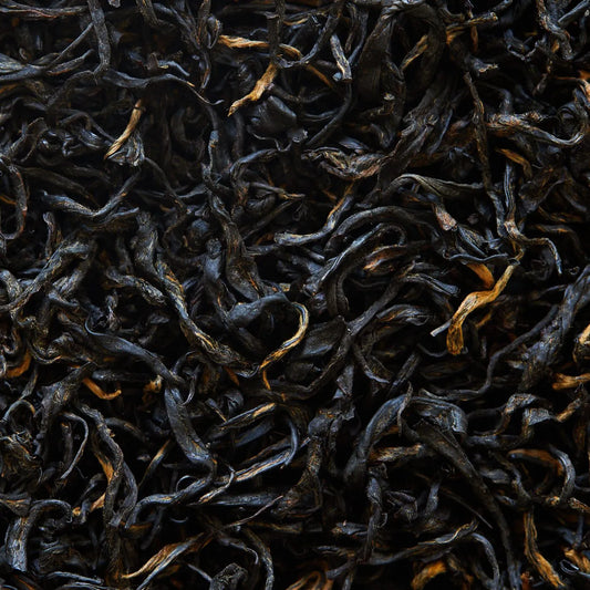 AN HUA HONG CHA fekete tea - 50 g