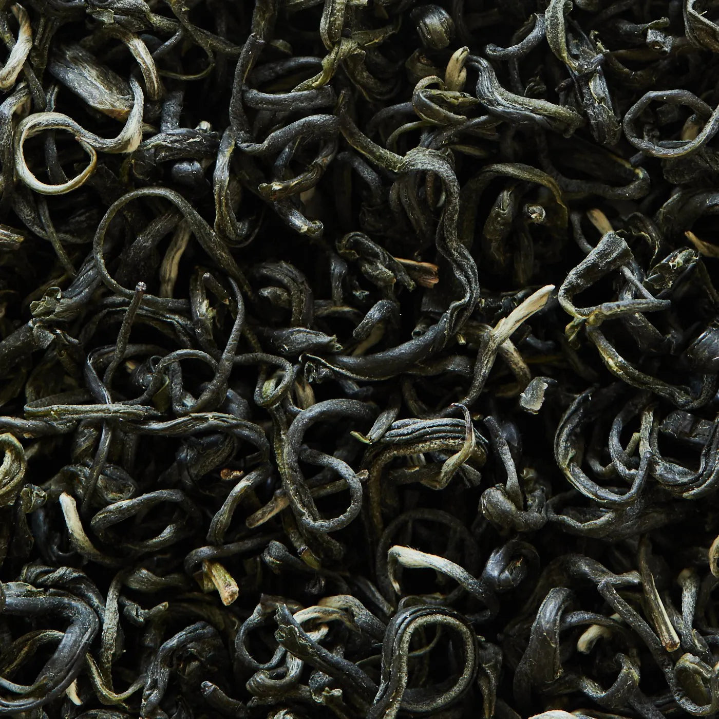 BI LUO CHUN zöld tea - 50 g