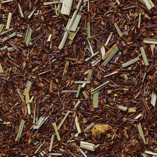 Rooibos sellőköböl - 50 g