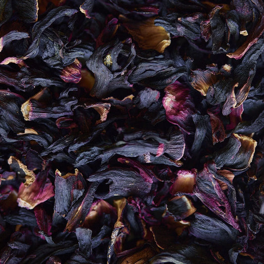 HIBISCUS FLOWER KARKADE' infúzió - 50 g