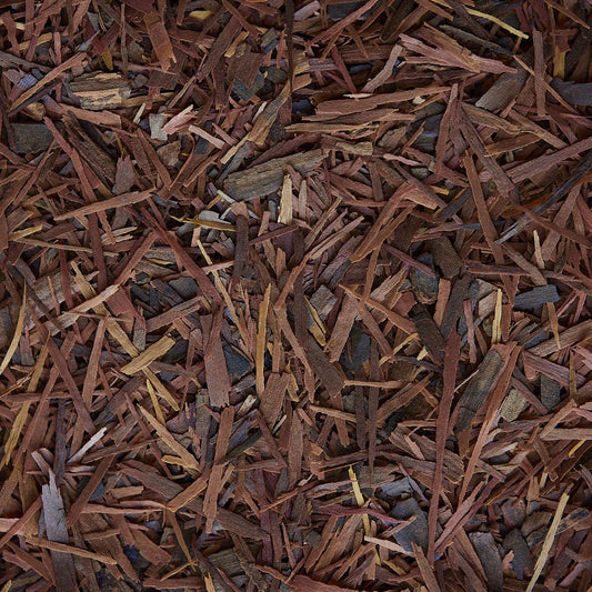 LAPACHO infúzió - 50 g